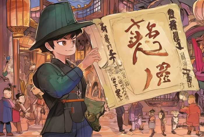 狄仁杰断案传奇全套书籍儿童版、狄仁杰断案传奇 书籍