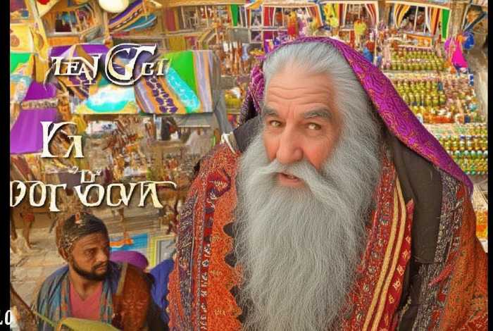 阿凡提故事大全 - 阿凡提的故事大全