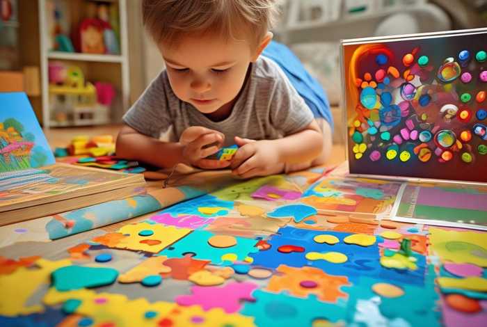 锻炼孩子注意力的故事（锻炼孩子注意力的故事视频）