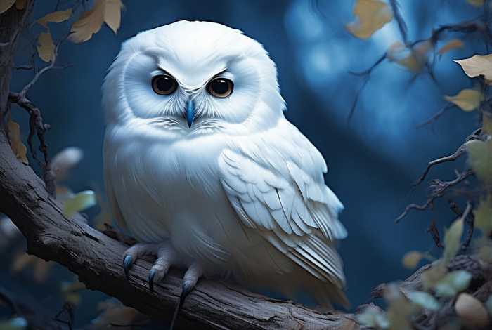 白色的小猫头鹰故事视频、白色的小猫头鹰故事视频大全 白色的小猫头鹰故事视频、白色的小猫头鹰故事视频大全