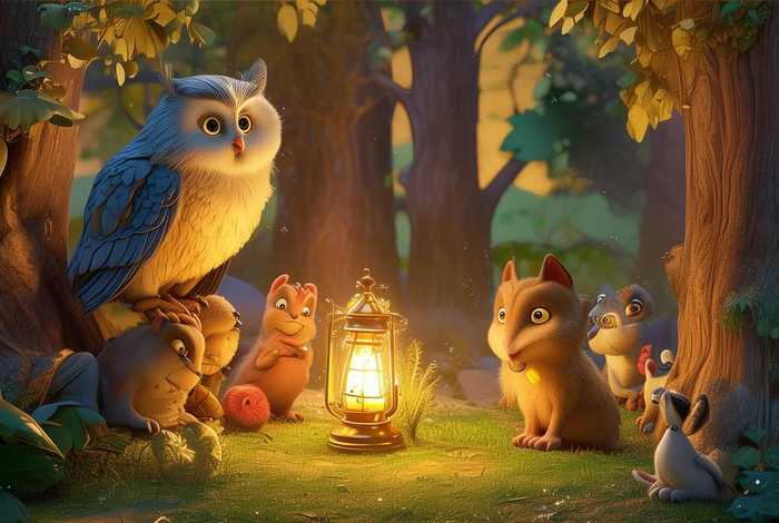 迪士尼儿童故事mp3（迪士尼幼儿故事）