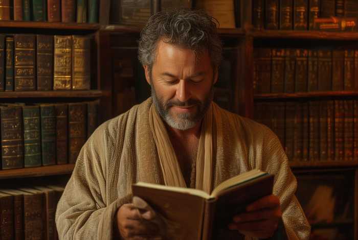 董浩播讲的有声小说有哪些 - 董浩播讲的有声小说有哪些书