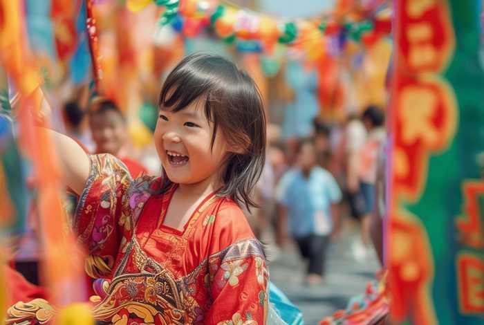 端午节幼儿小故事简短、端午节幼儿小故事简短50字 端午节幼儿小故事简短、端午节幼儿小故事简短50字