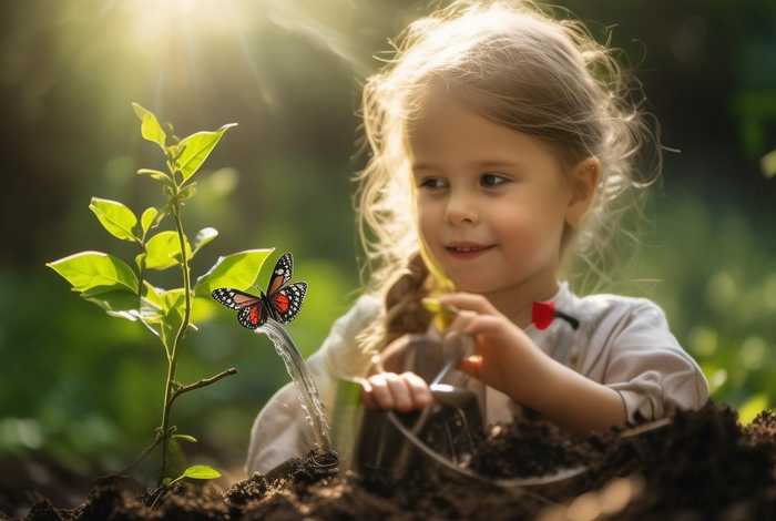 爱护环境的小故事简短 爱护环境的小故事简短50字 爱护环境的小故事简短 爱护环境的小故事简短50字