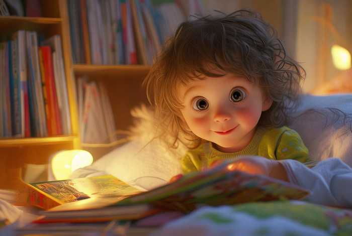 读故事书睡前儿童0-3岁 故事书大全阅读3-6岁睡前 读故事书睡前儿童0-3岁 故事书大全阅读3-6岁睡前