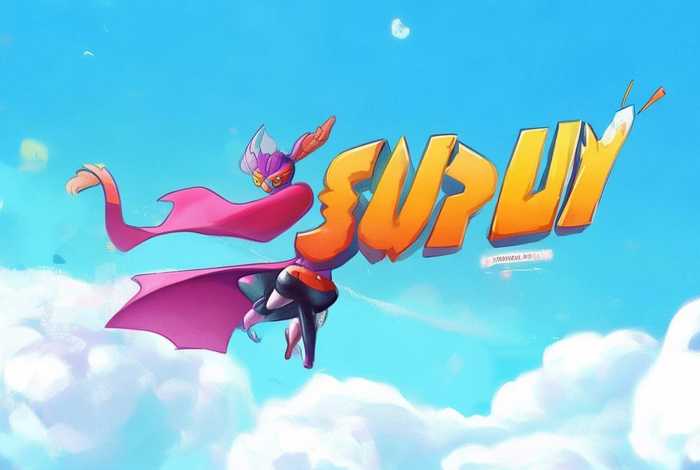 超级飞侠的儿童画 - 超级飞侠的儿童画怎么画