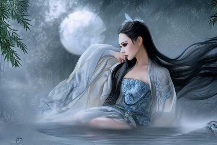 白娘子绘本、白娘子故事原版 白娘子绘本、白娘子故事原版