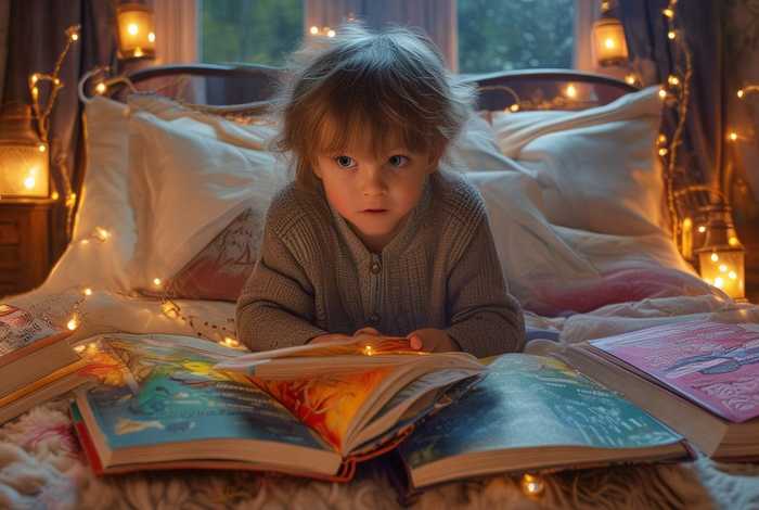 阿里巴巴的故事睡前的故事长故事、阿里巴巴睡前故事大全 阿里巴巴的故事睡前的故事长故事、阿里巴巴睡前故事大全