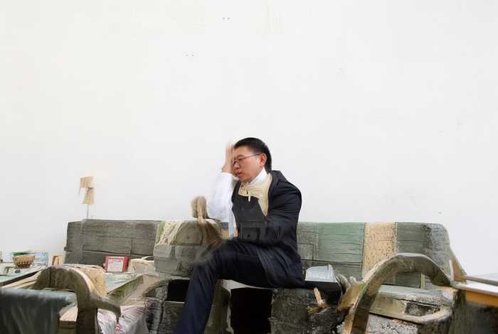 白居易名字的故事,白居易名字的故事,50字怎么写 白居易名字的故事,白居易名字的故事,50字怎么写