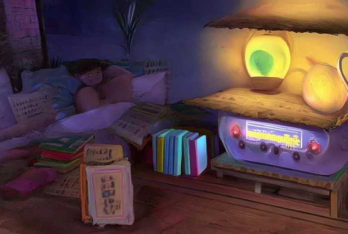 阿里巴巴睡前故事mp3 阿里巴巴睡前故事mp3在线听 阿里巴巴睡前故事mp3 阿里巴巴睡前故事mp3在线听