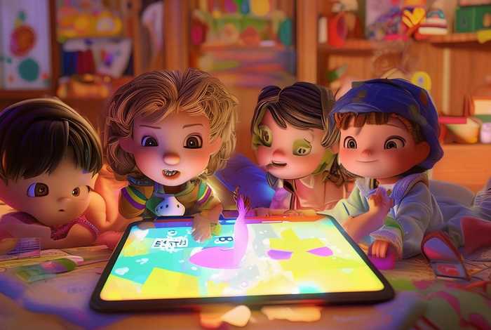 贝瓦儿歌故事在线听免费，贝瓦儿歌在线听歌