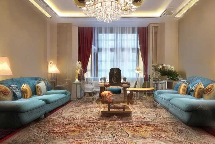 白居易名字的故事,白居易名字的故事,50字怎么写 白居易名字的故事,白居易名字的故事,50字怎么写