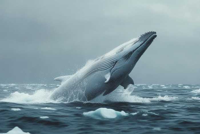 白鲸儿童故事（白鲸故事背景）
