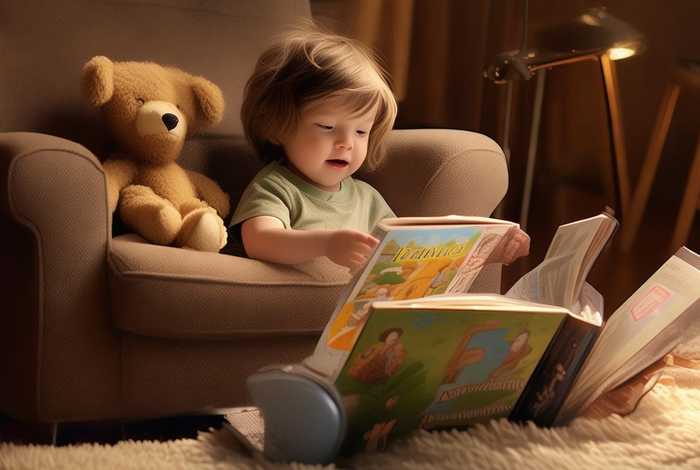 贝贝熊绘本故事在线听,贝贝熊绘本故事在线听全集 贝贝熊绘本故事在线听,贝贝熊绘本故事在线听全集