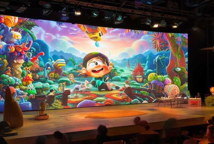 曹灿教你讲故事、曹灿教你讲故事视频全集