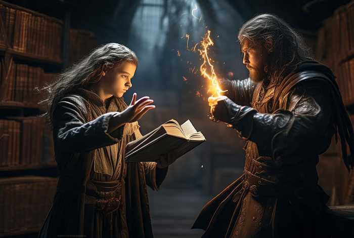 斗智斗勇的故事有哪些、斗智斗勇的故事有哪些呢