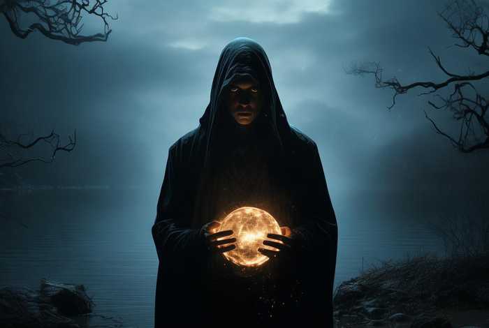 电影神秘力量、电影神秘力量在线观看