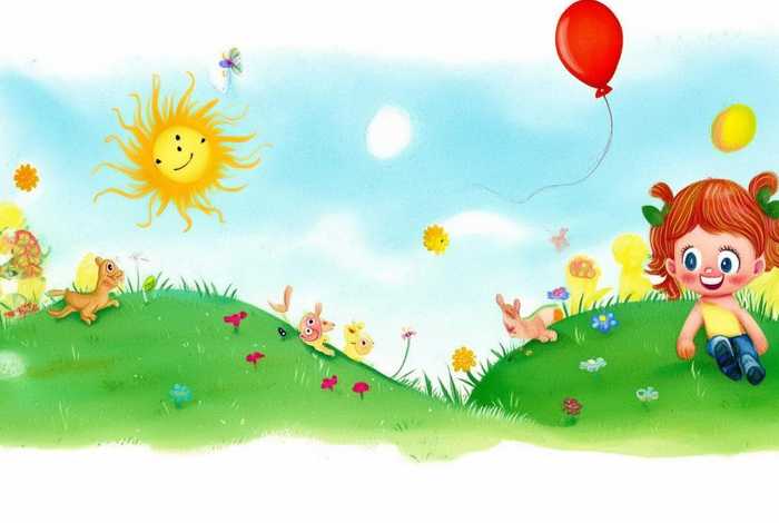 超短小故事幼儿（超级简短幼儿小故事）