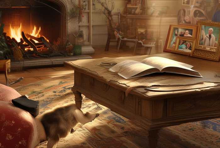 爱家的故事小视频，爱家的故事小视频完整版