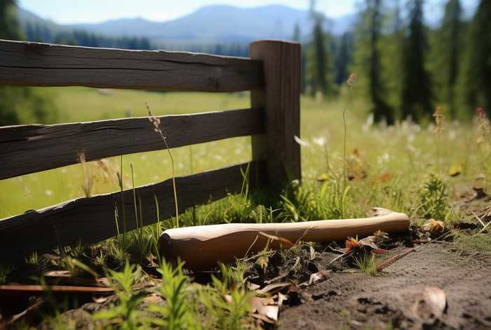 棒槌出自哪里 - 棒槌出自哪里的作品