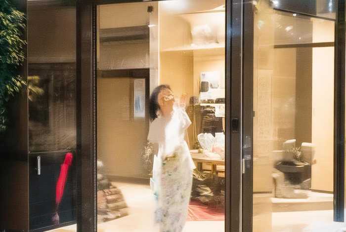 辍学儿童的故事（辍学了的励志故事）