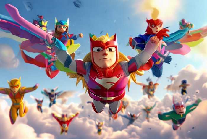 超级飞侠儿童动画片大全免费观看 - 超级飞侠儿童动画片大全免费观看国语 超级飞侠儿童动画片大全免费观看 - 超级飞侠儿童动画片大全免费观看国语