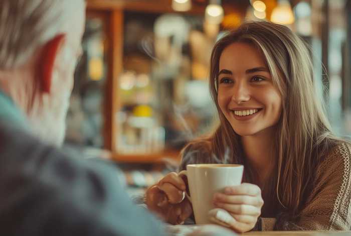 爱心小故事短篇 爱心小故事短篇50字