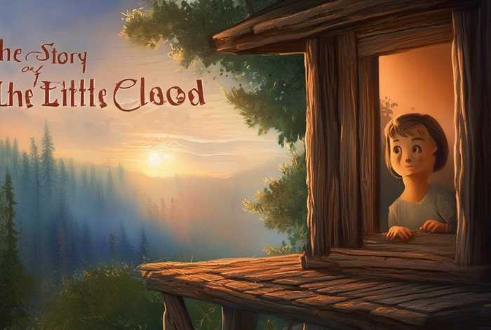 电影小云的故事，电影小云的故事在线观看