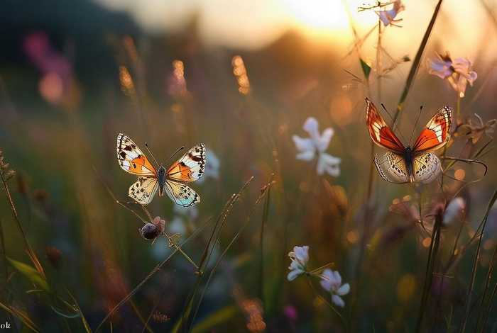 虫儿飞的两个故事 - 虫儿飞的两个故事简介 虫儿飞的两个故事 - 虫儿飞的两个故事简介