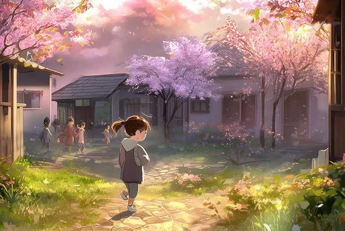 春晓故事,春晓故事汇 春晓故事,春晓故事汇