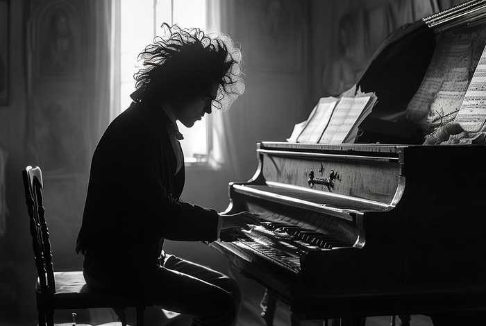 贝多芬故事50 贝多芬的故事50 贝多芬故事50 贝多芬的故事50