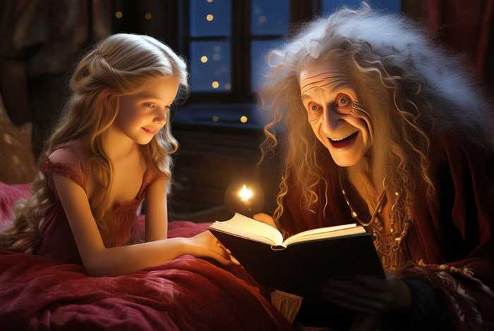 白雪公主和老巫婆的睡前故事;白雪公主和老巫婆的睡前故事在线听 白雪公主和老巫婆的睡前故事;白雪公主和老巫婆的睡前故事在线听