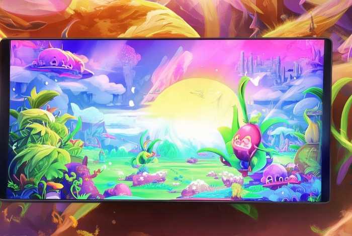 豆子的故事全集 豆子的故事全集免费观看 豆子的故事全集 豆子的故事全集免费观看