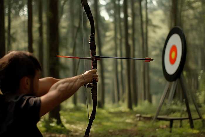 百发百中故事简介超短,百发百中故事简介超短50字 百发百中故事简介超短,百发百中故事简介超短50字