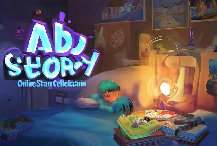 阿布故事大全视频睡前故事，阿布故事大全视频睡前故事在线听