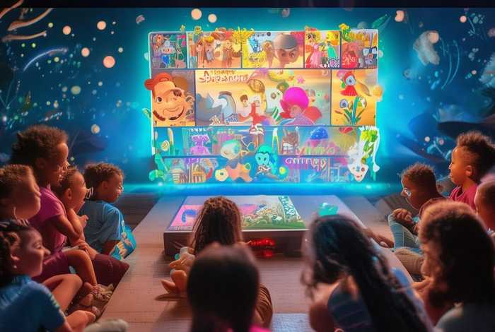 贝瓦儿歌故事连续播放、贝瓦儿歌故事视频大全连续播放 贝瓦儿歌故事连续播放、贝瓦儿歌故事视频大全连续播放