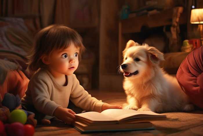 贝贝熊的故事音频；贝贝熊系列故事音频