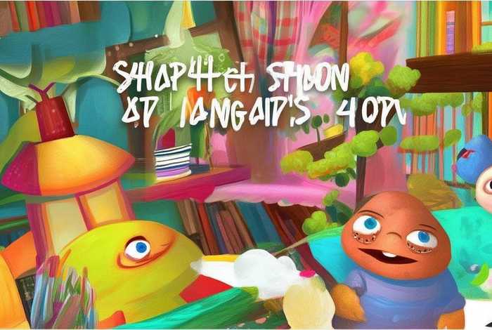 短小有趣的幼儿故事 - 短小有趣的幼儿故事有哪些 短小有趣的幼儿故事 - 短小有趣的幼儿故事有哪些