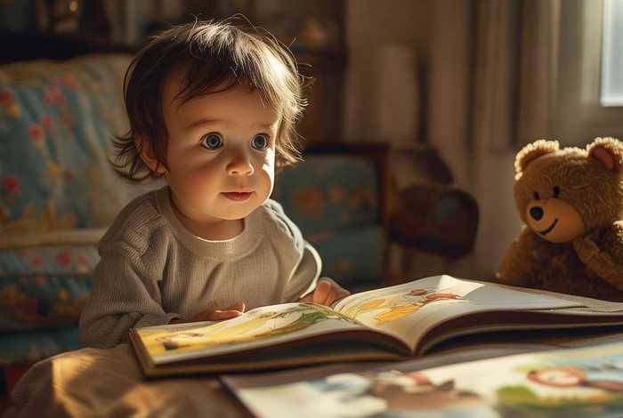 贝贝熊儿童有声故事,贝贝熊系列故事音频 贝贝熊儿童有声故事,贝贝熊系列故事音频