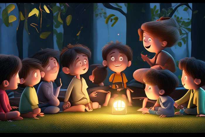 短点儿童故事 短点简单的儿童故事 短点儿童故事 短点简单的儿童故事