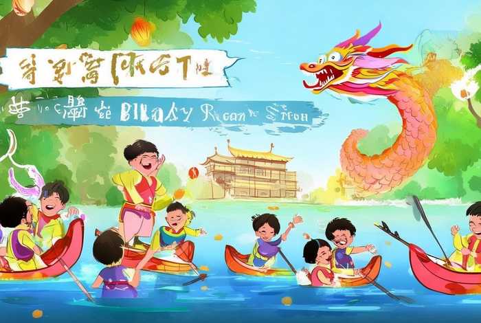 端午节故事幼儿版 端午节故事幼儿版图片 端午节故事幼儿版 端午节故事幼儿版图片