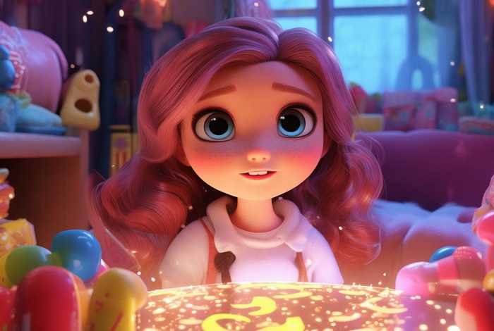 芭比的小故事视频 芭比的小故事视频播放 芭比的小故事视频 芭比的小故事视频播放