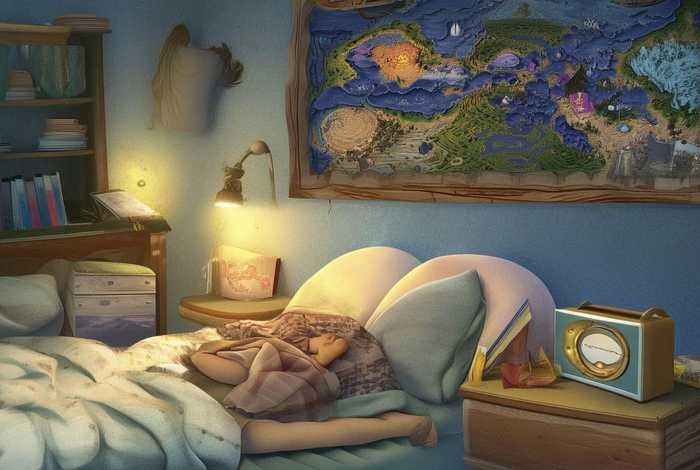 阿布睡前故事目录(阿布睡前故事目录在线听) 阿布睡前故事目录(阿布睡前故事目录在线听)