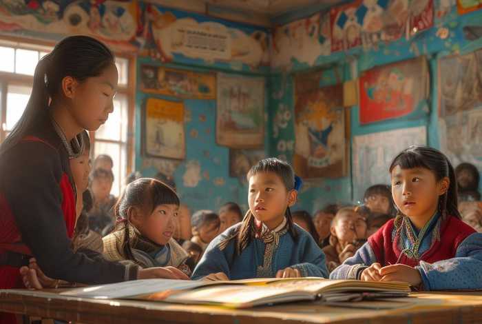 藏语小学故事大全;藏语小学故事大全100篇 藏语小学故事大全;藏语小学故事大全100篇