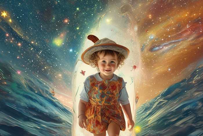 穿越时空儿童 - 儿歌穿越时空 穿越时空儿童 - 儿歌穿越时空