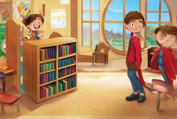 躲猫猫的故事怎么写 躲猫猫的故事怎么写二年级