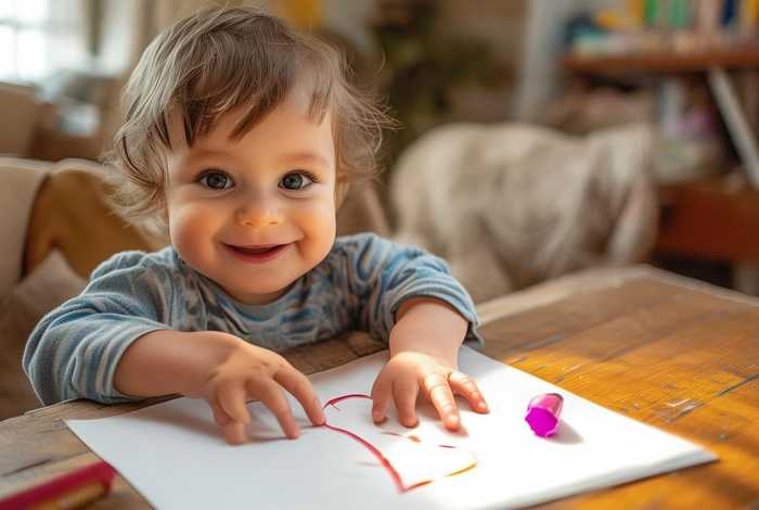 爱心小故事短篇、爱心小故事短篇50字