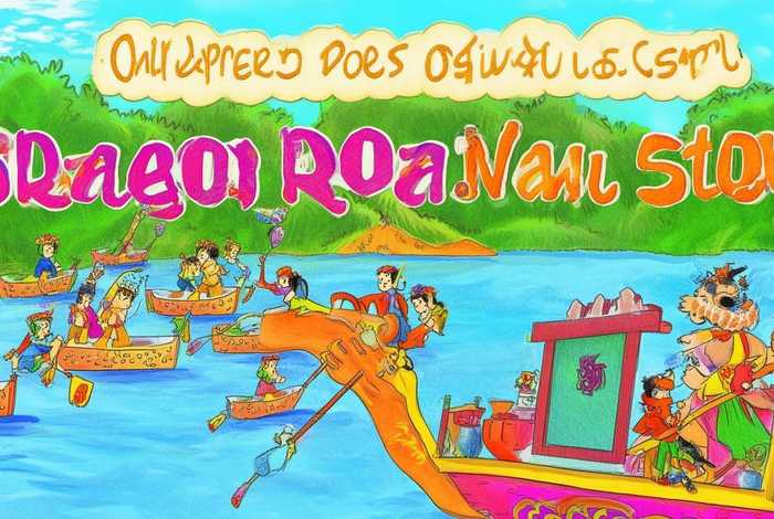 端午节的故事幼儿版;端午节的故事幼儿版图片 端午节的故事幼儿版;端午节的故事幼儿版图片