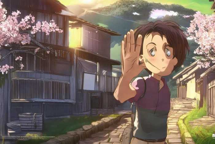 诚信故事的名称是什么 诚信故事的名称是什么呢 诚信故事的名称是什么 诚信故事的名称是什么呢