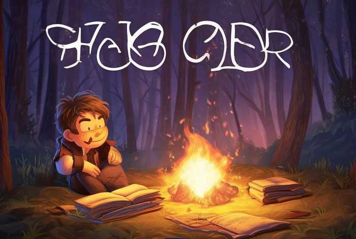 阿布故事全篇；阿布故事全篇免费阅读